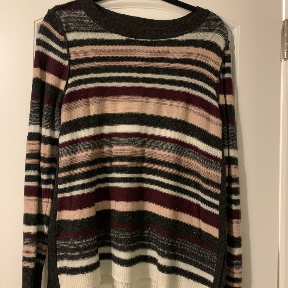 Caslon Sweater